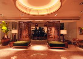 Antera Hotel & Residences 4