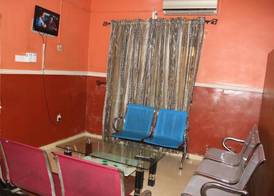 Ivory Place Hotel 4