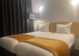 Hotel Premium 5