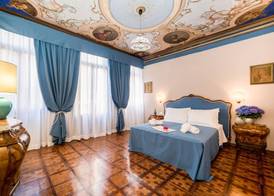 Ca' Lavezzera 4