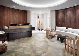 Omni Viking Lakes 3