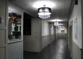 Travelodge by Wyndham Trois-Rivieres 2