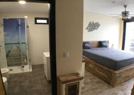 Guesthouse-TheView 4