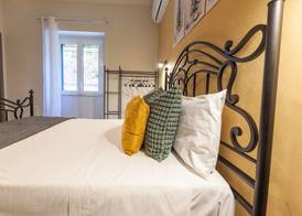 Malva Rooms 3