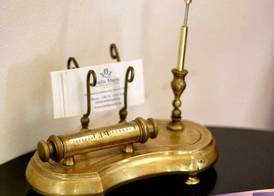Hotel Stella Maris - Style & Comfort 2