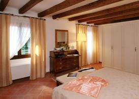 Residence Corte Grimani 5