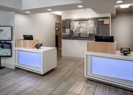 Holiday Inn Express & Suites PIKEVILLE by IHG 2