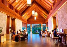 Thanyapura Sports & Health Resort 2