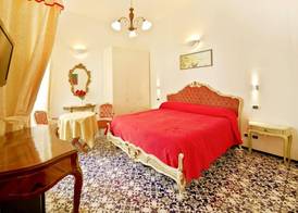Residenza Sole Amalfi 2