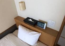 Dormy Inn PREMIUM Kushiro 5