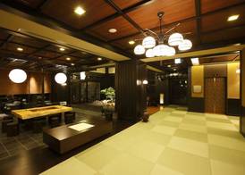 Takayama Ouan 4