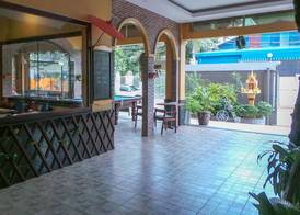 La Belle Residence 2
