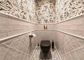 Fasson Hotel 4