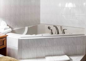 Quality Inn Southfield - Detroit 4
