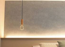 Qazris Suites 5