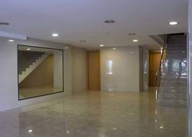 Hostal Nova Barcelona 3