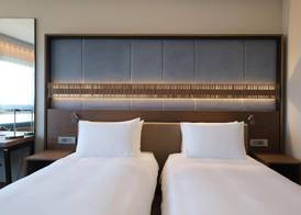 Hyatt Regency Malta 5