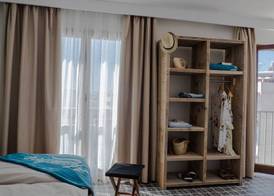Mamboo Hotel Cala Ratjada 2