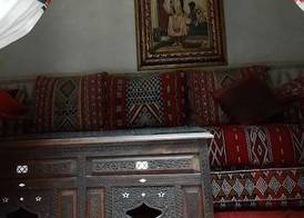 Riad Dar Zaya 3