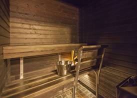 Scandic Vaasa 4