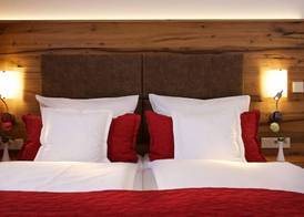 Park Hotel Laim Serviced Apartments 5