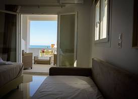 Sunsea studios 2