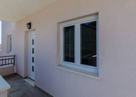 Apartments Life 2