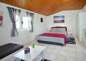 Apartmani Vera 4