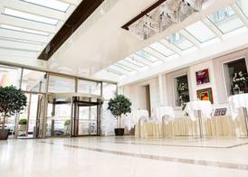 Hotel Sandwirth 3