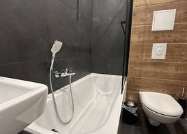 Apartmenthaus Zeuthen 2 5