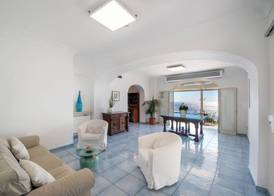 Maresca Hotel Praiano 4