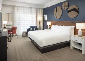 Amara Resort & Spa 5
