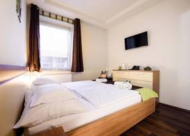 Hotel Garzon Plaza 2