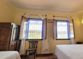 Hotel Gernika 5