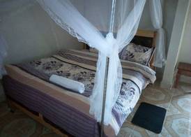 Gee -Thorn Hotel 3