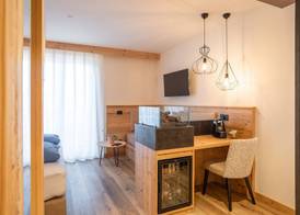 B&B al Borgo 4