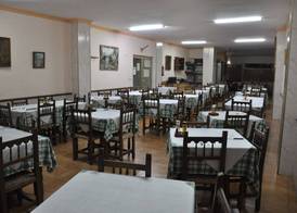 Hotel Muñoz 4