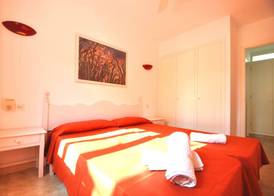 Sant Joan Apartaments - Adults Only 4