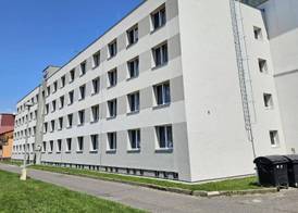 Hotel Buly 5