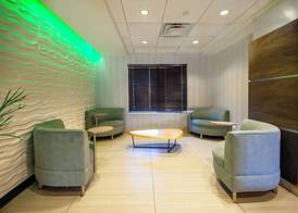 Holiday Inn & Suites SCOTTSDALE NORTH - AIRPARK by IHG 4