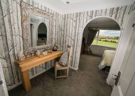 Stirk House Hotel 4