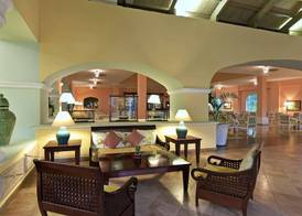 Iberostar Selection Hacienda Dominicus - All Inclusive 4