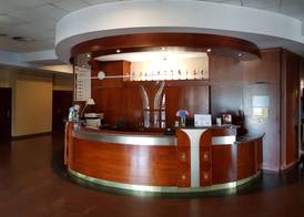 Sympozjum Hotel & Spa 2