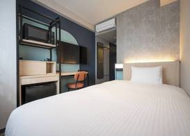 Hotel Lumiere Nishikasai 2