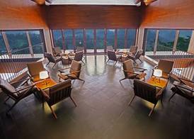The Valle by Kondody Hotels 2