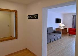 Hotel Ausseerland 4