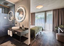 Appius Design Suites B&B - ADULTS ONLY 5