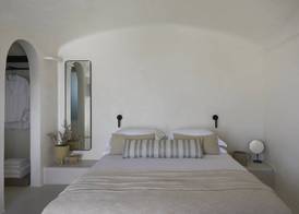 Atoles Retreat 5