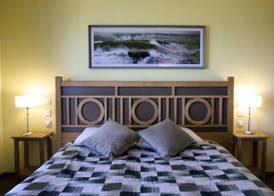 Hotel Royal Albion 4