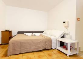 Palermo Ariosto Studio 4